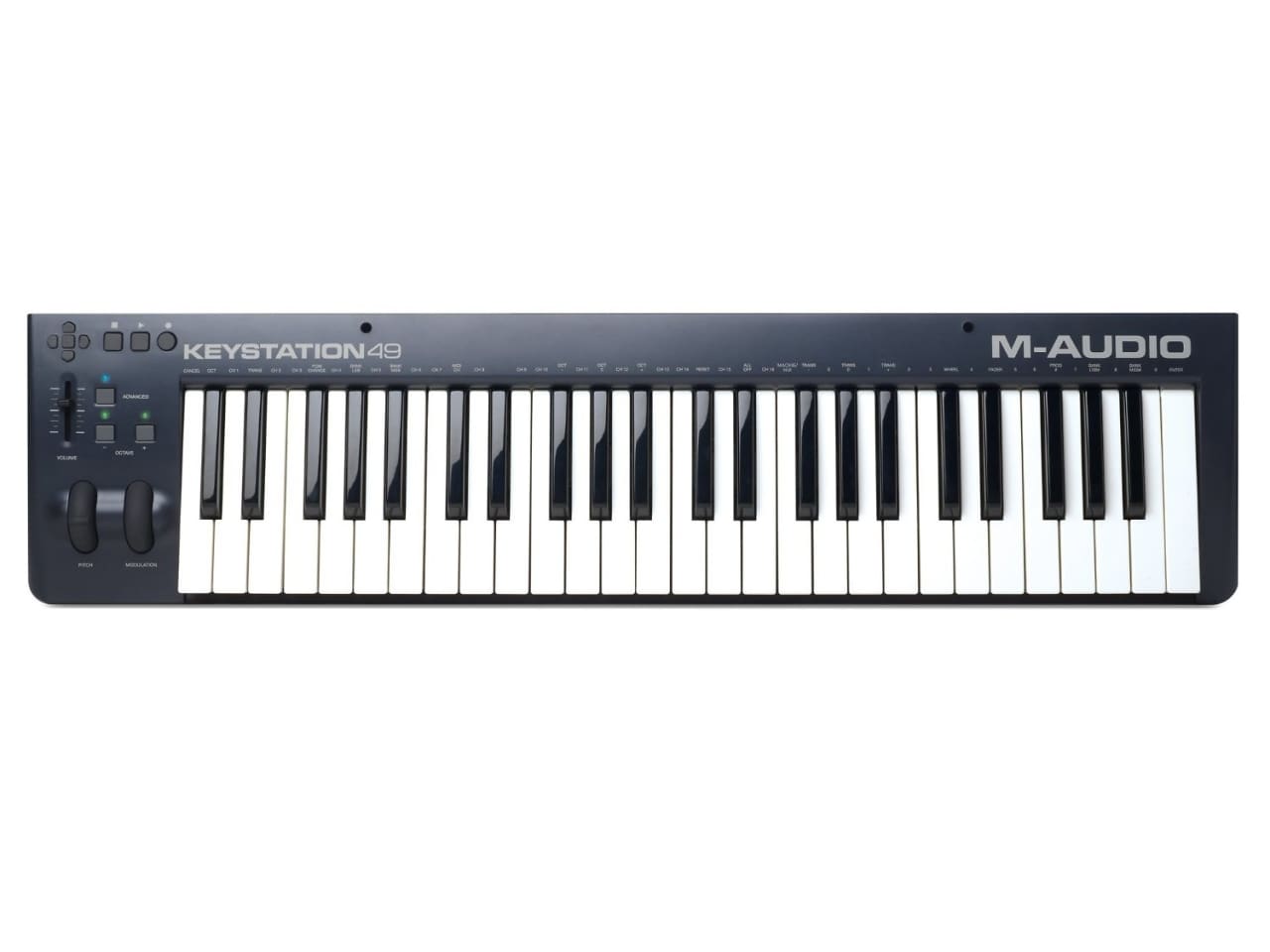 virtual midi piano keyboard download
